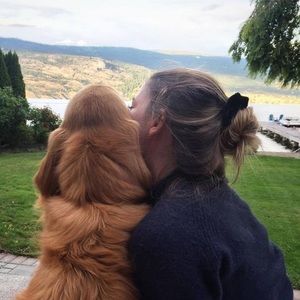 Meet your Posher, Alysha